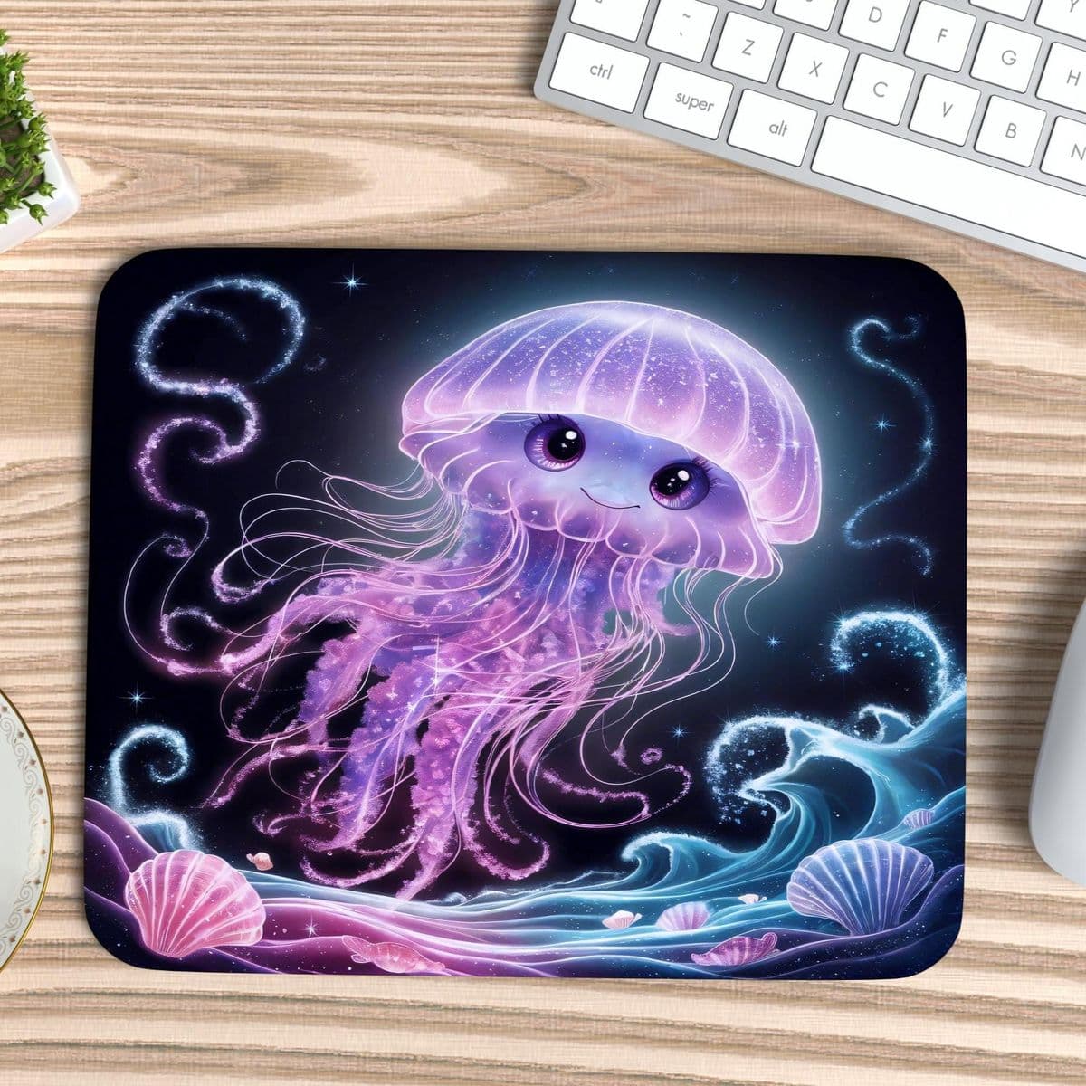 5 Design Ideas That Look Amazing on Mugs